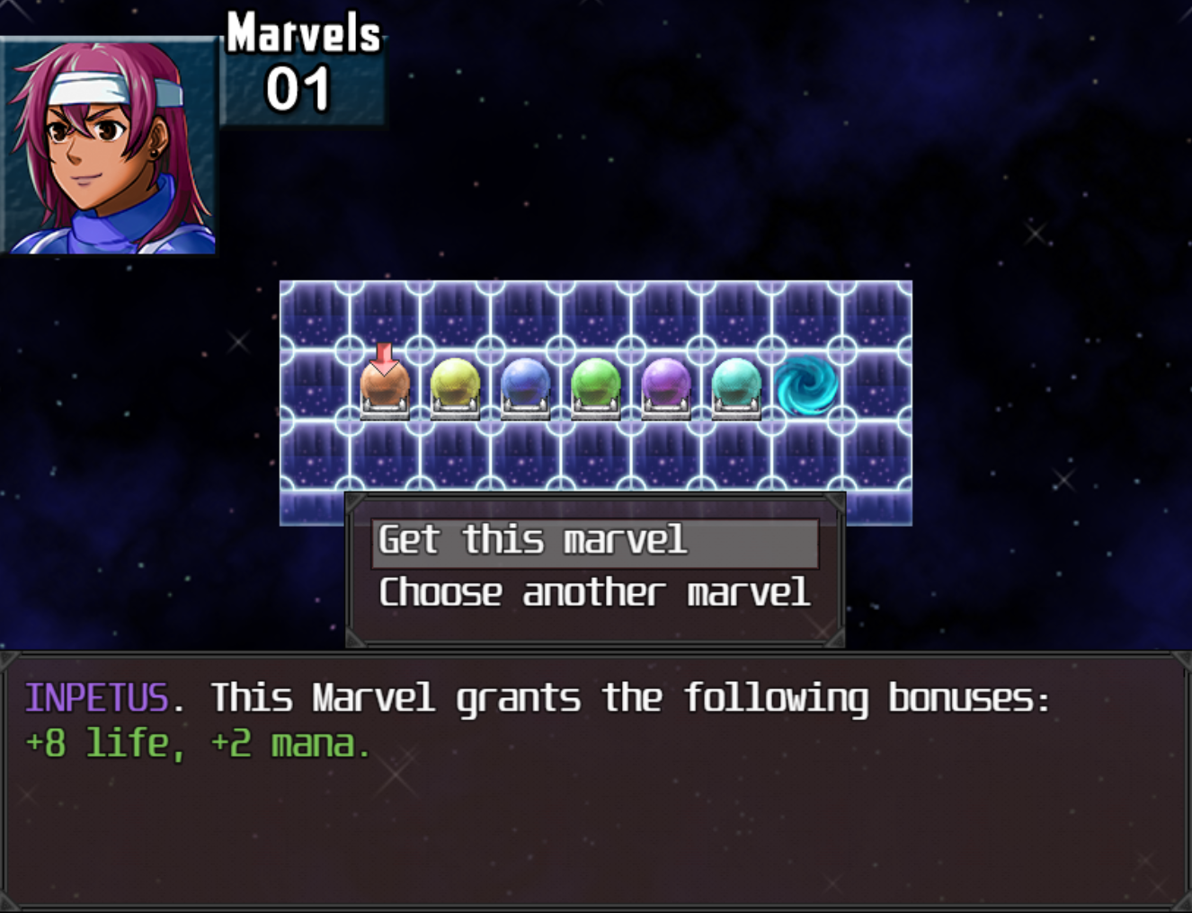 NecroMadness - 12.png
