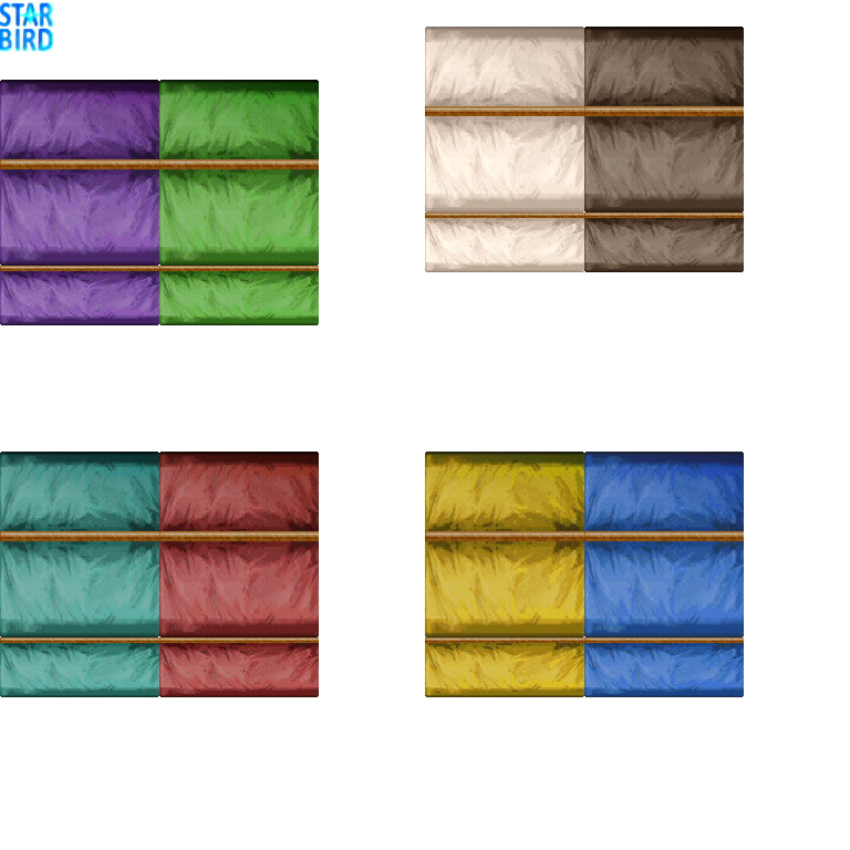 Starbird-Canopies-1.png