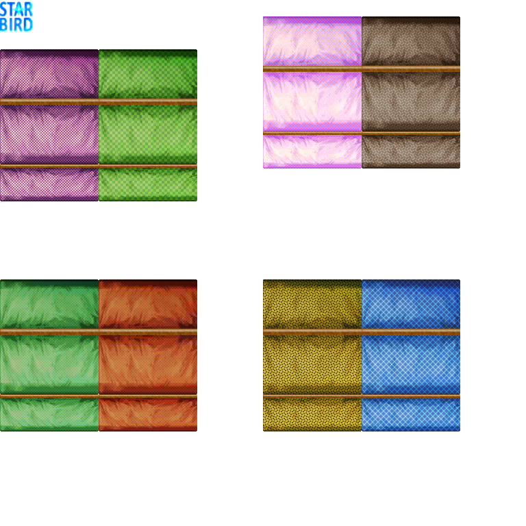 Starbird-Canopies-2.png