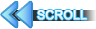 eqlLeftScroll.png