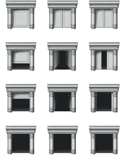 Stonegate_Grey_AveryMZ.png