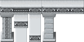 Temple Pillars_Avery.png