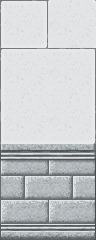 TemplewallA4_Avery.png