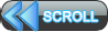 eqlLeftScroll1.png