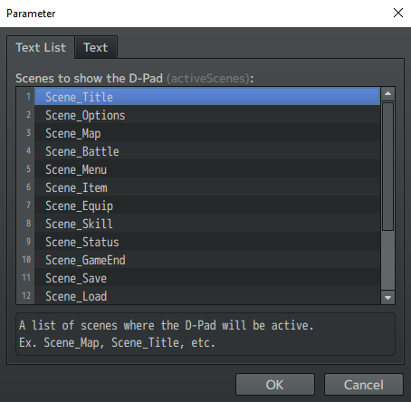 Screenshot_2.png