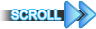 eqlRightScroll.png