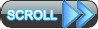 eqlRightScroll1.png