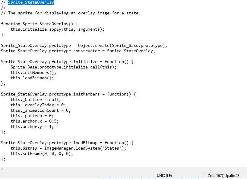 Screenshot_4.png