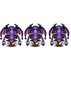 $AccurateDemon.png