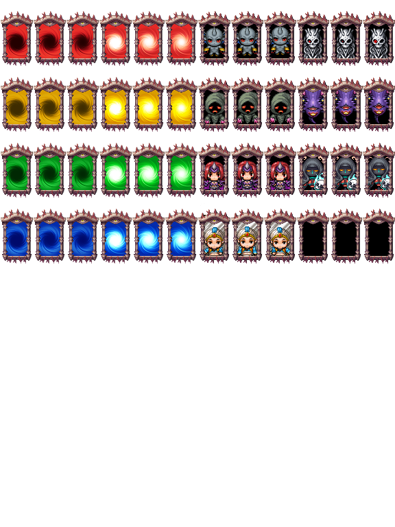 Dark Mirrors.png