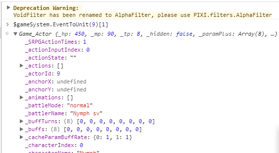 Screenshot_1.png