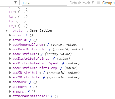 Screenshot_2.png