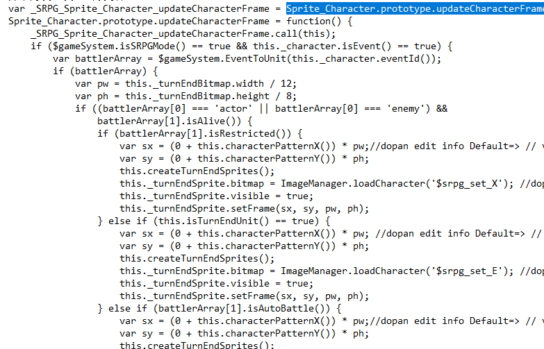 Screenshot_3.png