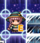 Screenshot_4.png