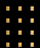 Screenshot_5.png
