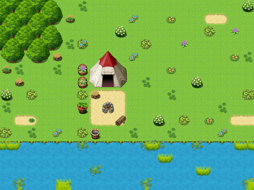 Map001.png