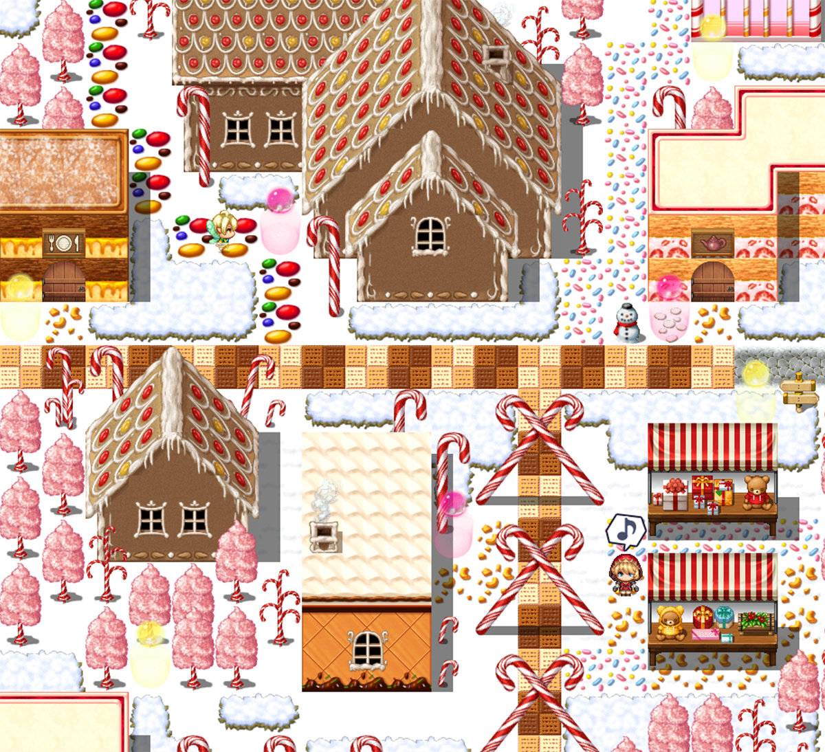 candy-town.jpg