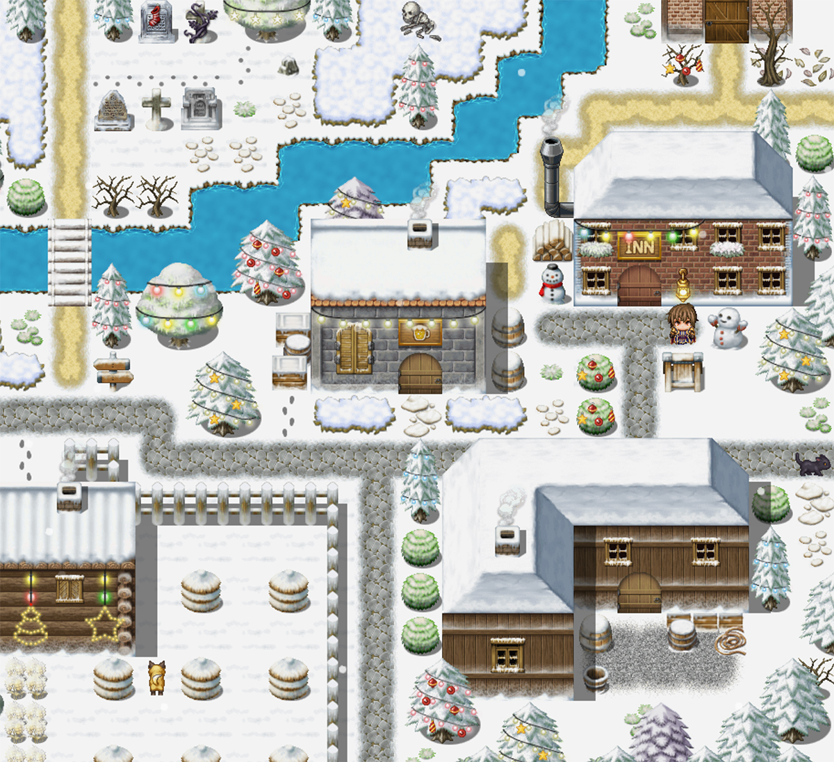 snowy-village.jpg