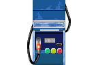 Starbird-Gas-Pump.png