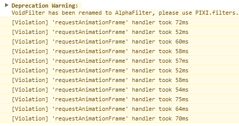 Screenshot_1.png