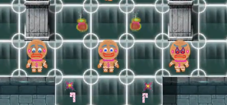 Screenshot_2.png