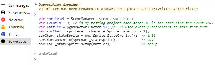 Screenshot_1.png
