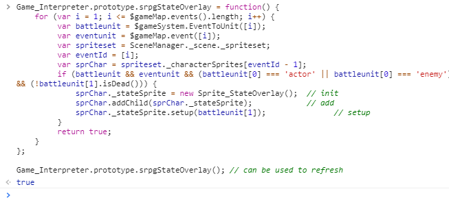 Screenshot_3.png Screenshot_3.png