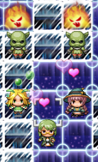 Screenshot_2.png