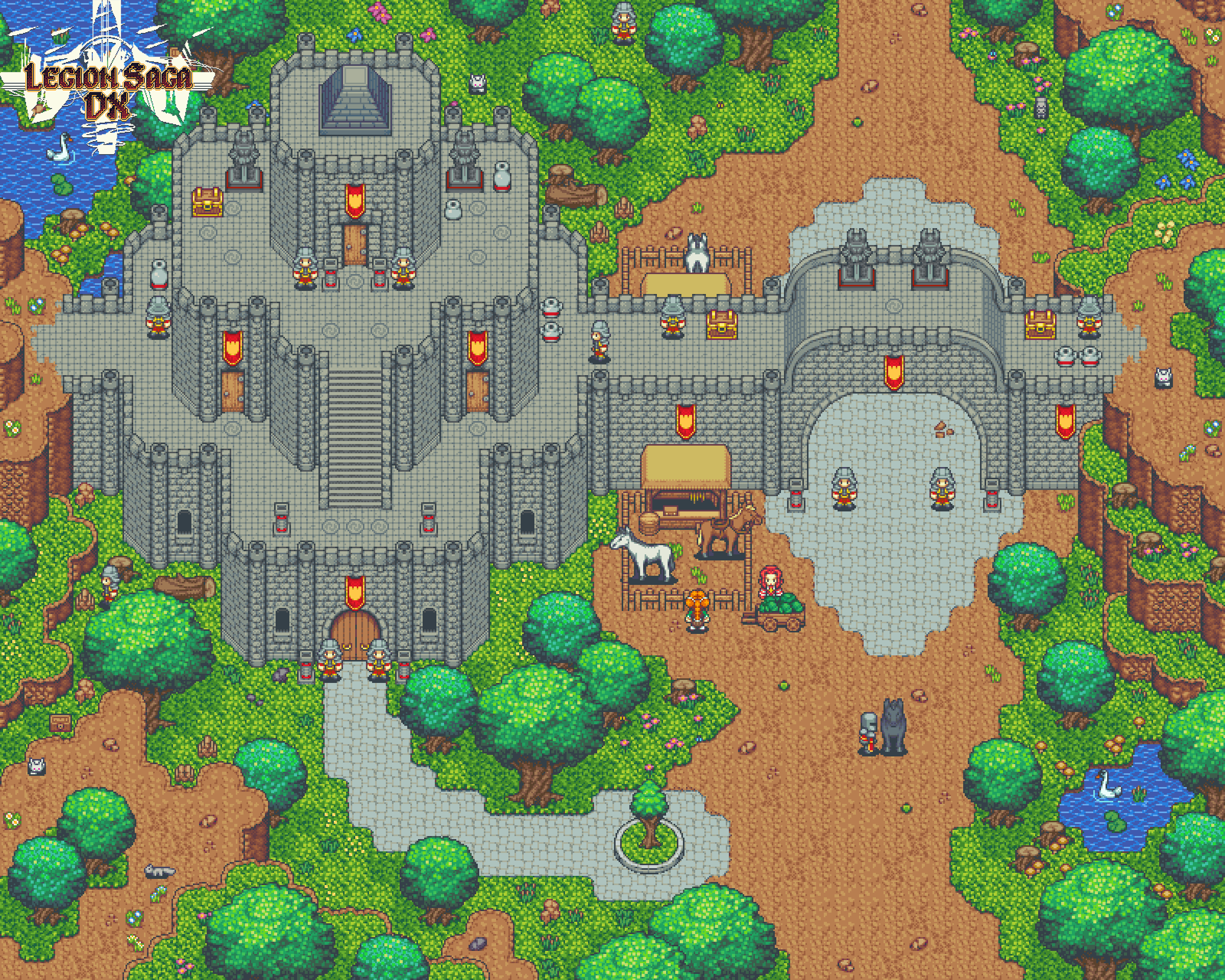 Kakria Exterior.png