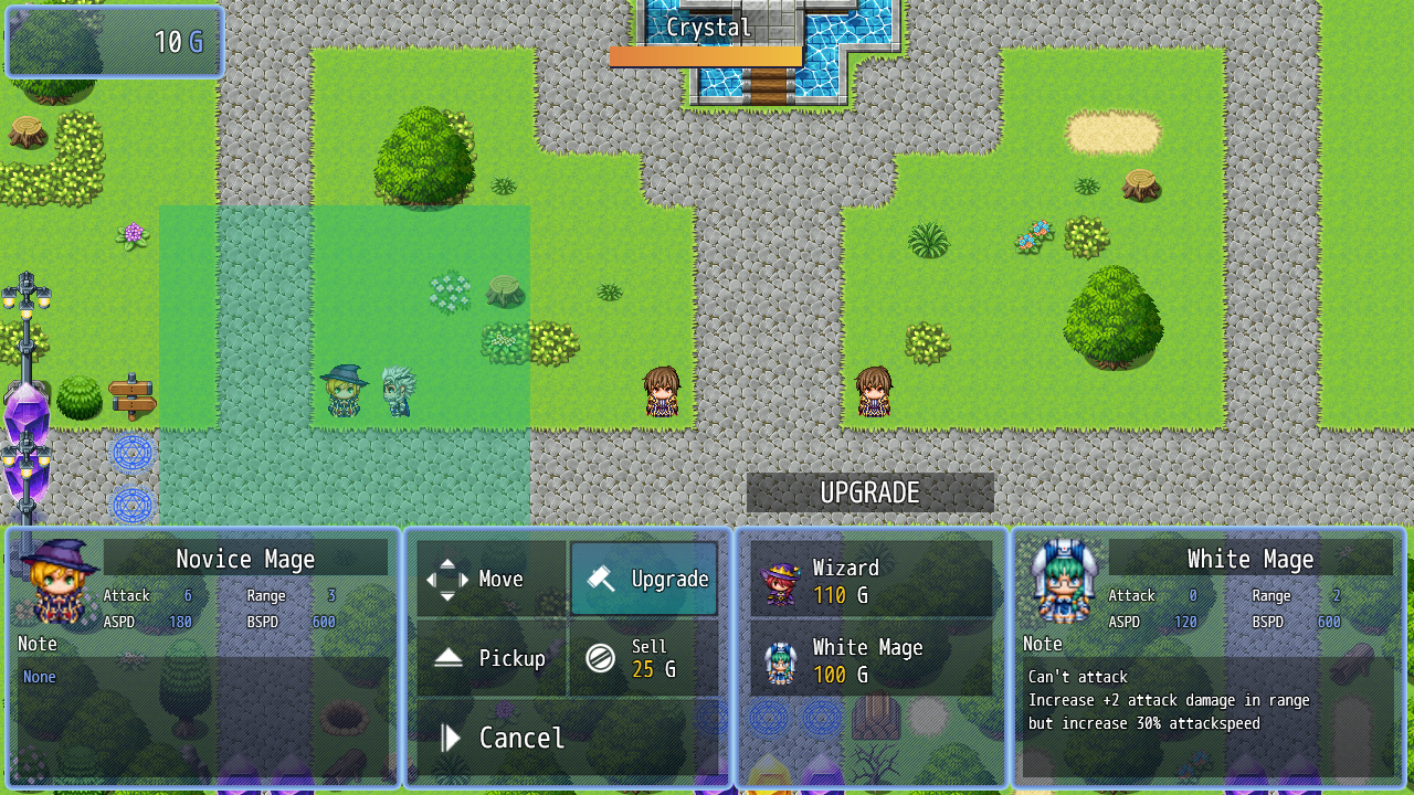 Screen Shot 2020-12-06 at 02.45.26.png
