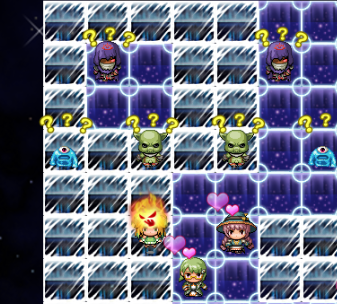 Screenshot_1.png