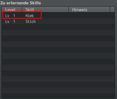 Screenshot_2.png