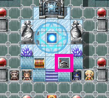 Screenshot_2.png