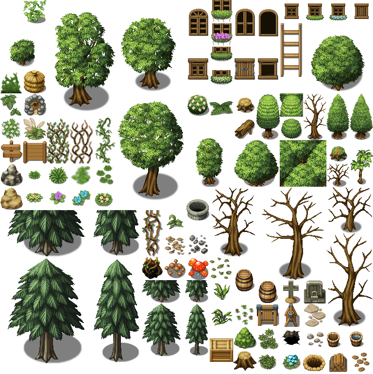 Outside_B_Spring_Avery.png