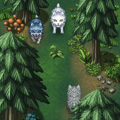 wolf.png