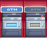 Starbird-ATM.png