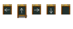 Starbird-Signs-1.png