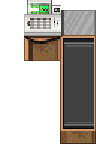 Starbird-Checkout-Counter.png