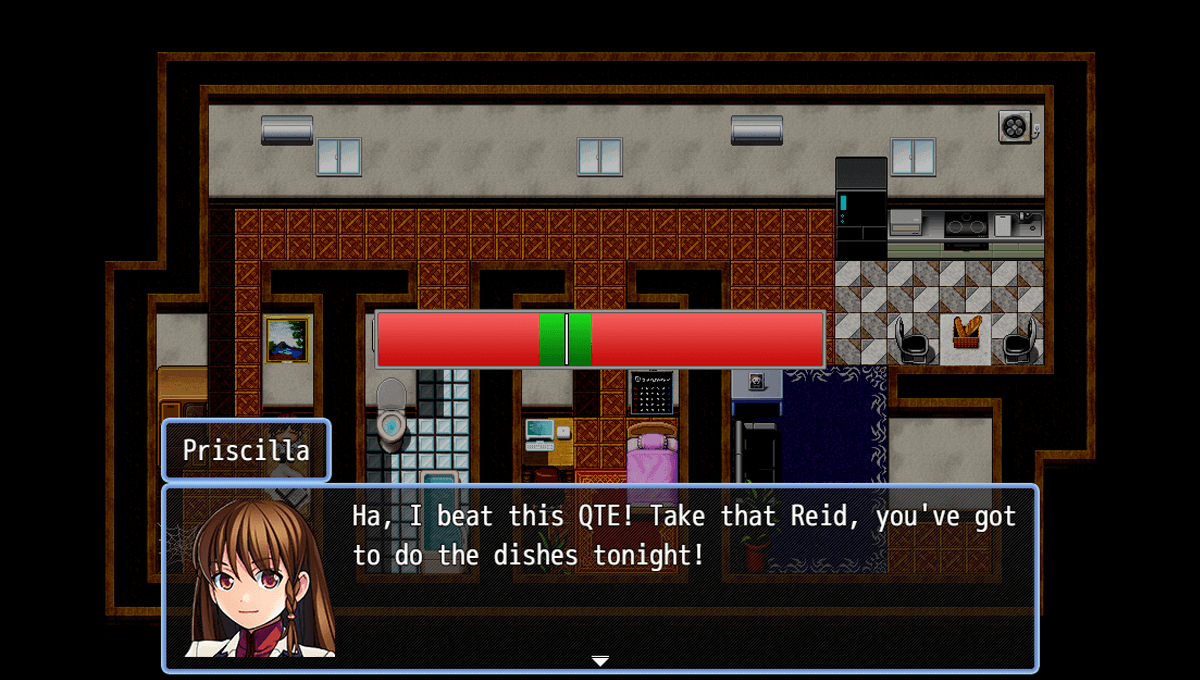 image4.png