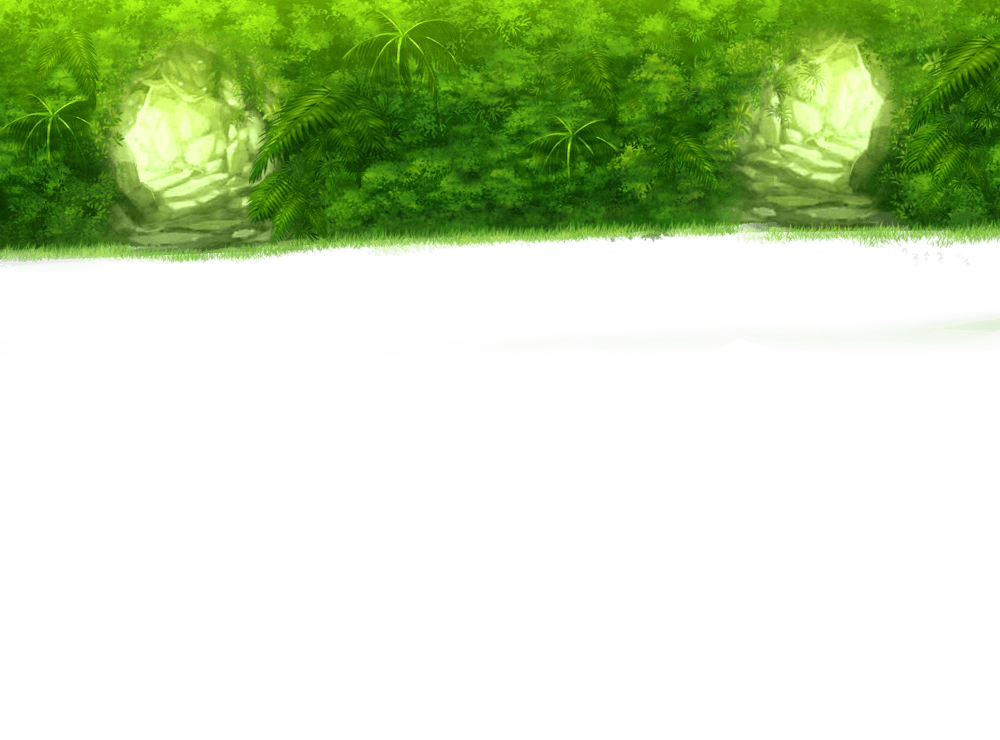 GrassMaze_cleanedup_avery.png