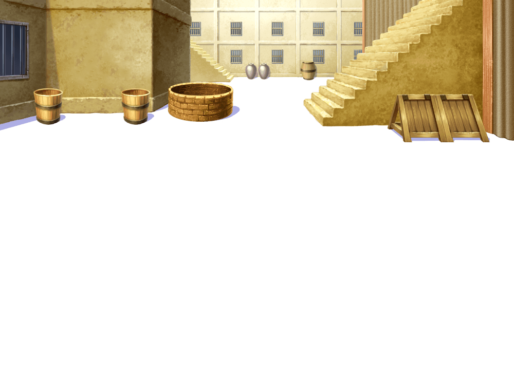 Town4_Averyretouch.png