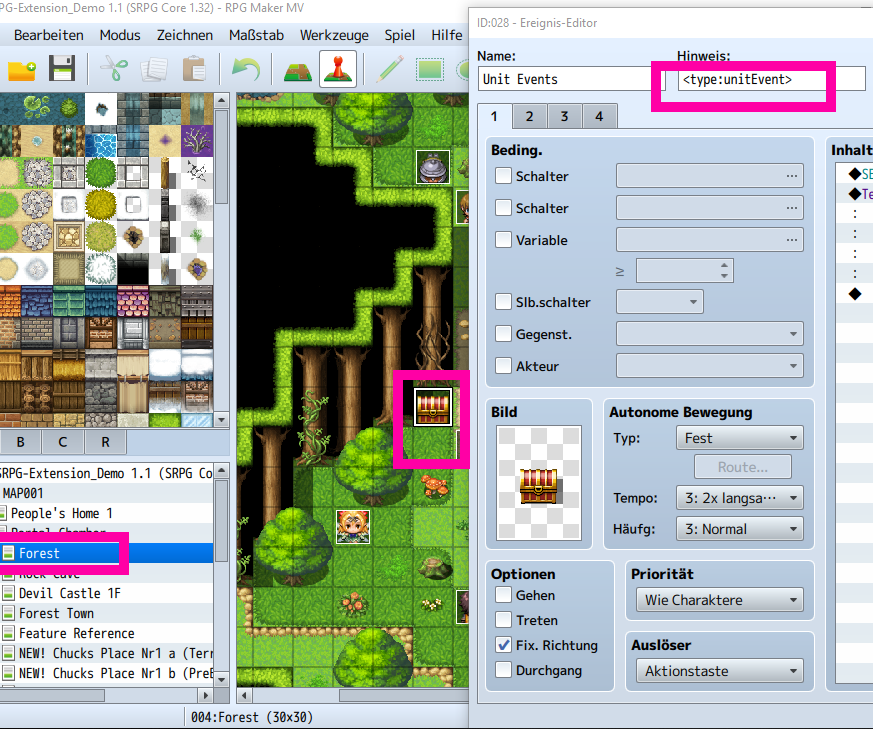 Screenshot_3.png