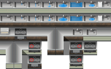 Starbird-Kitchen-Sinks.png