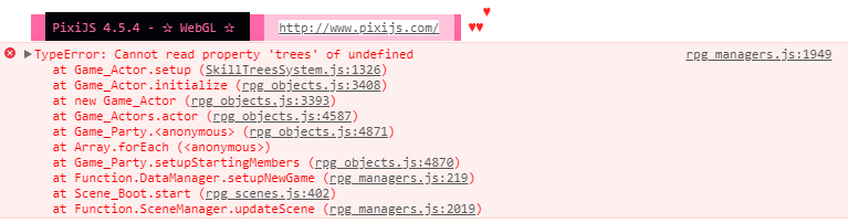 1607381561721.png