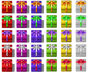 Starbird-Christmas-Boxes.png