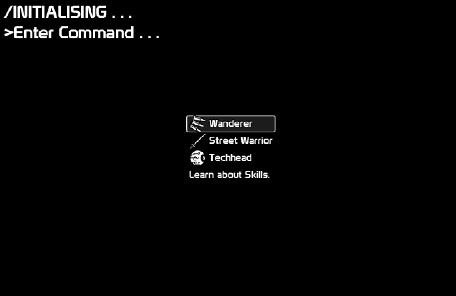 class seleect.png