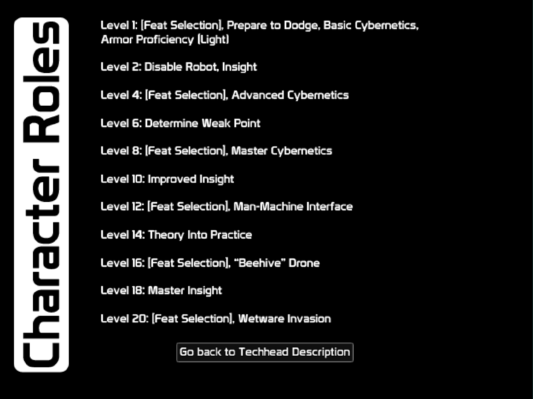class select 3.png