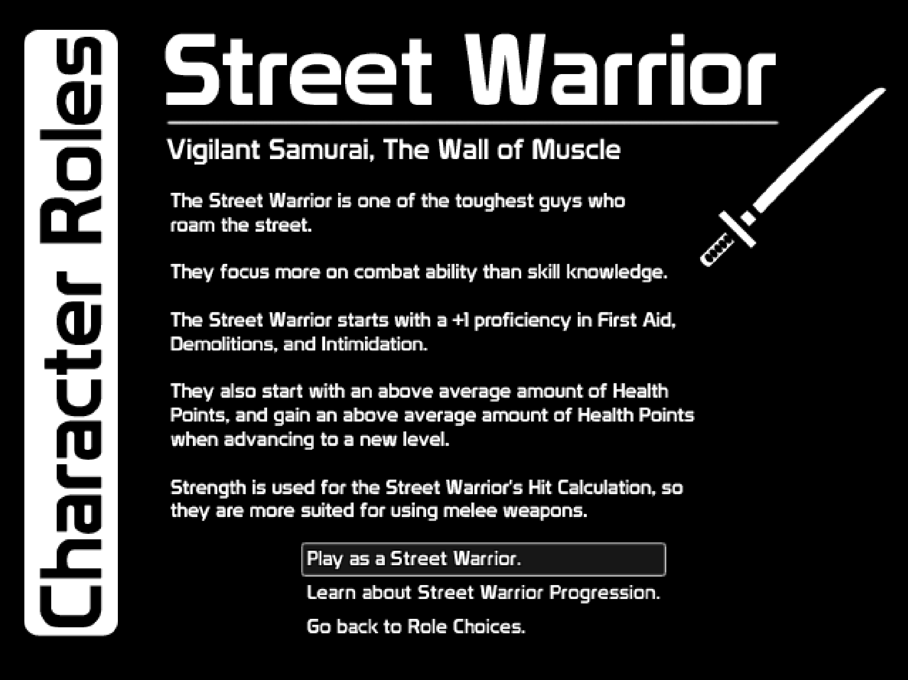 class select 4 SW.png