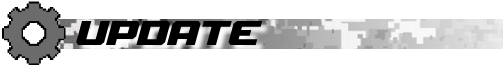 1607443086483.png