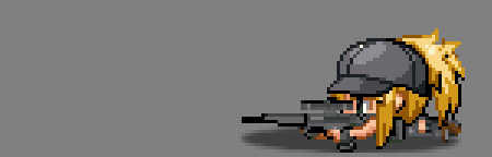 powersnipe.gif